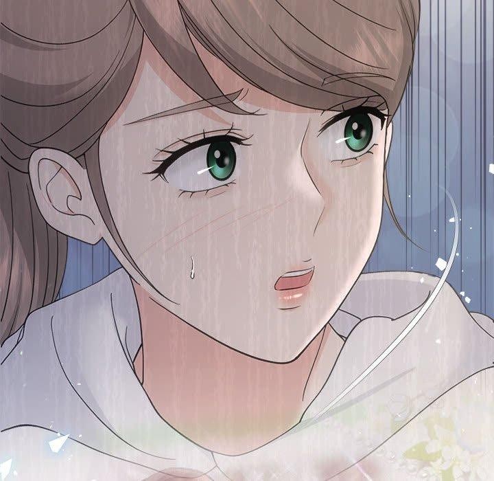 协议关係 第33話 韩漫图片56