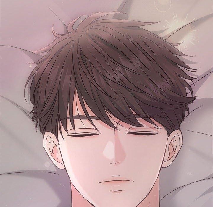 协议关係 第33話 韩漫图片127