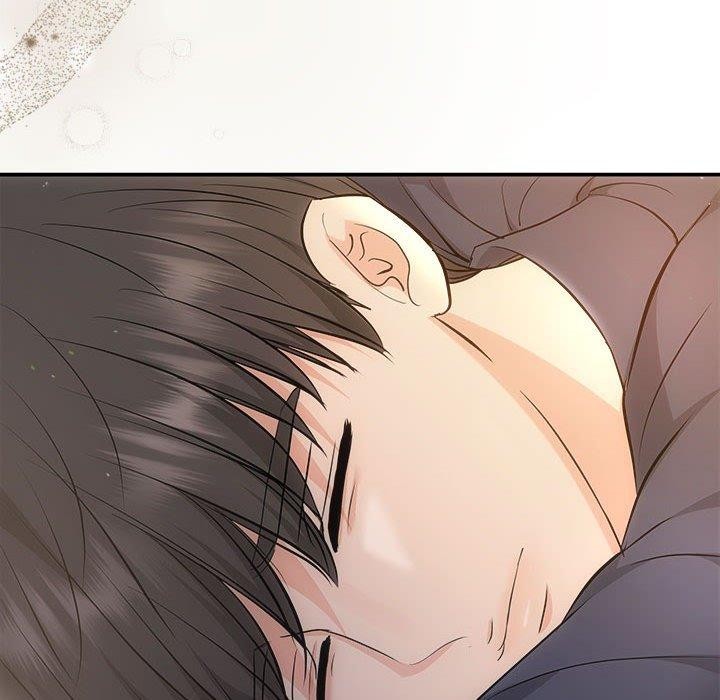 协议关係 第33話 韩漫图片18