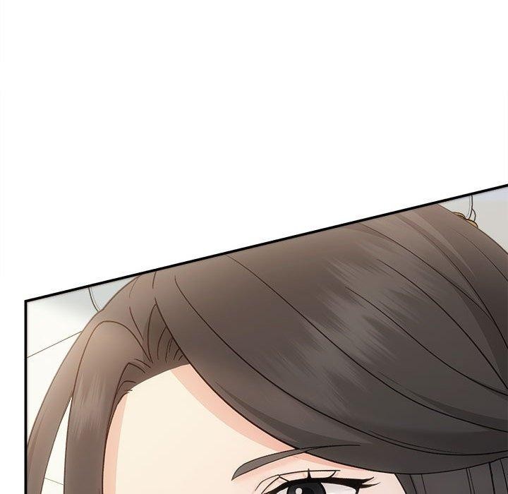 协议关係 第33話 韩漫图片61