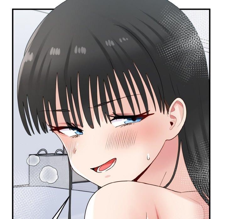 打脸的告白 第32話 韩漫图片127
