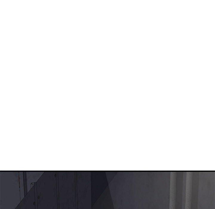 极乐之神 第26話 韩漫图片164