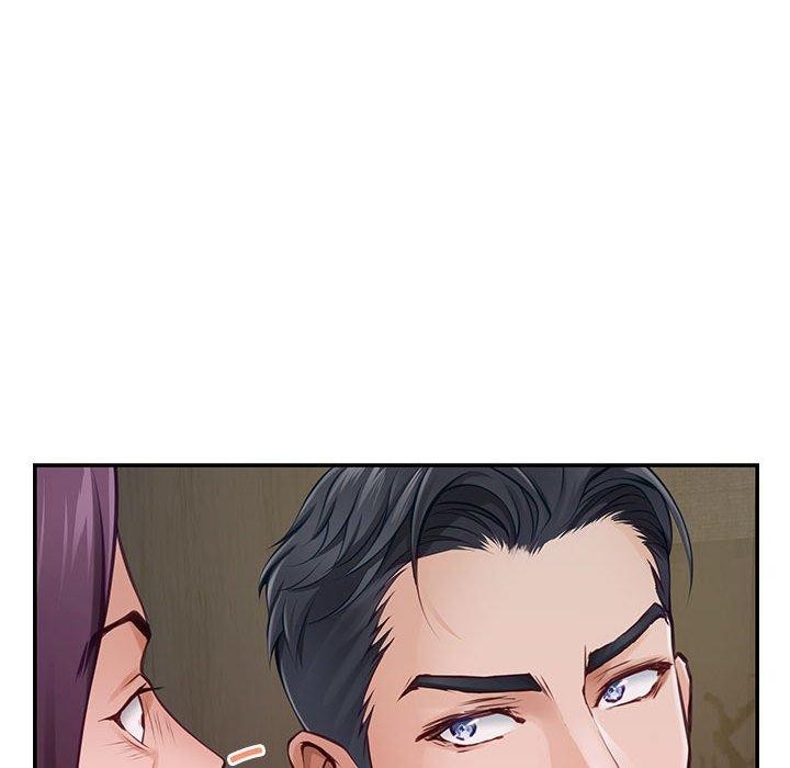 极乐之神 第26話 韩漫图片162