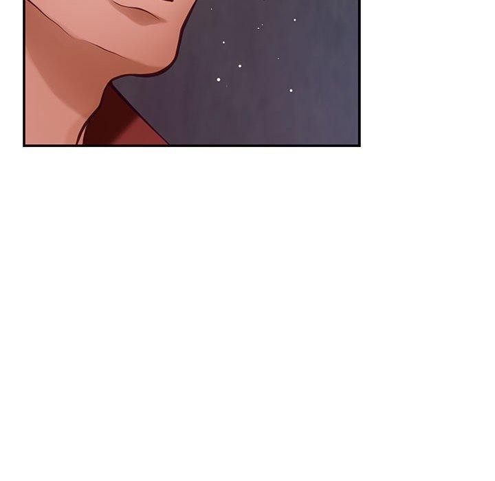 极乐之神 第26話 韩漫图片95