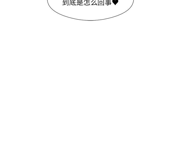 回归单身的继女 第11話 韩漫图片70