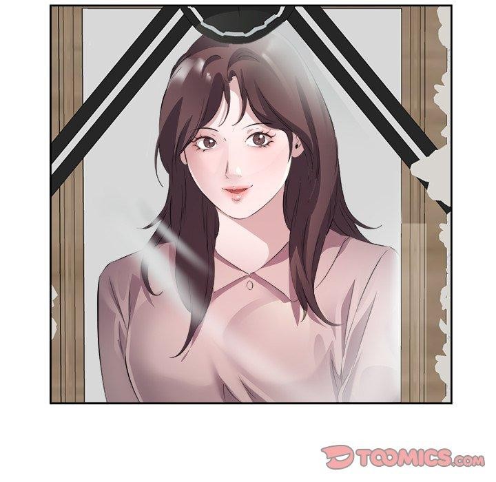 回归单身的继女 第11話 韩漫图片74