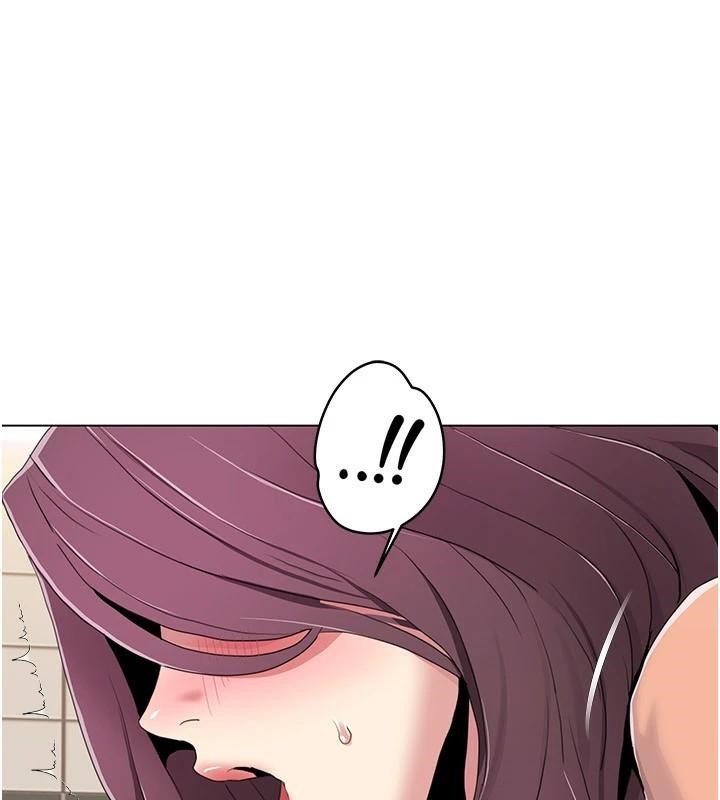 韩漫H漫画 我的性福剧本  - 点击阅读 第56话-我想让姐姐怀孕! 33