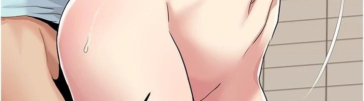 韩漫H漫画 我的性福剧本  - 点击阅读 第56话-我想让姐姐怀孕! 72