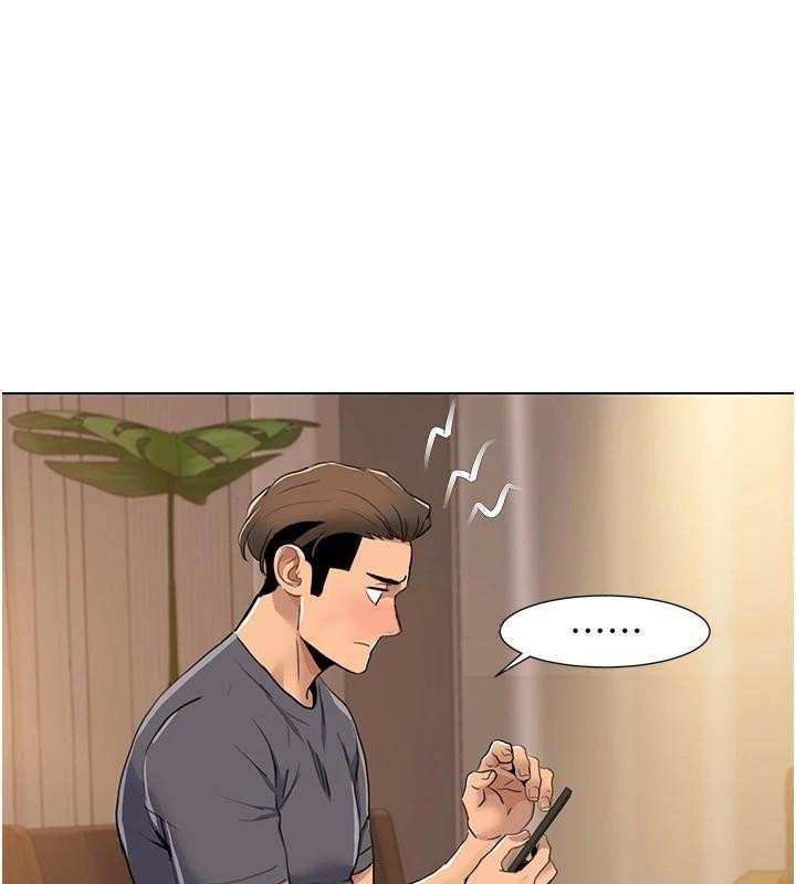 韩漫H漫画 我的性福剧本  - 点击阅读 第56话-我想让姐姐怀孕! 1