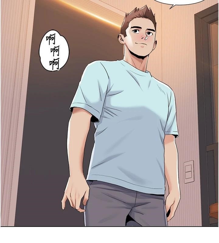 韩漫H漫画 我的性福剧本  - 点击阅读 第56话-我想让姐姐怀孕! 100