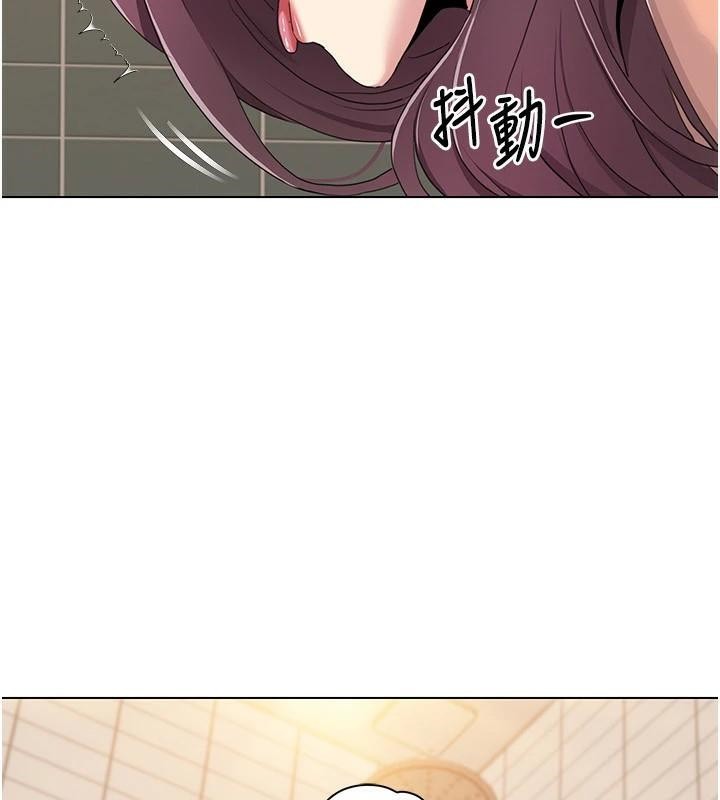 韩漫H漫画 我的性福剧本  - 点击阅读 第56话-我想让姐姐怀孕! 34