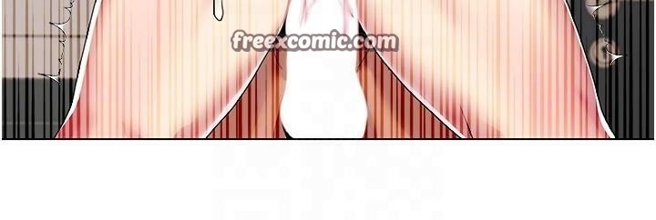 韩漫H漫画 我的性福剧本  - 点击阅读 第56话-我想让姐姐怀孕! 80