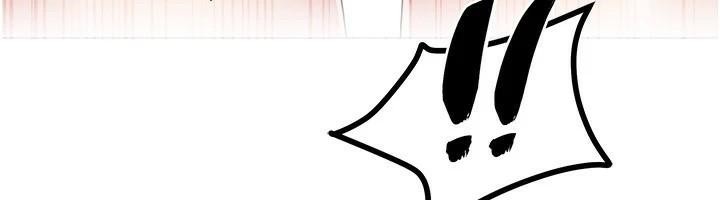 韩漫H漫画 我的性福剧本  - 点击阅读 第56话-我想让姐姐怀孕! 6