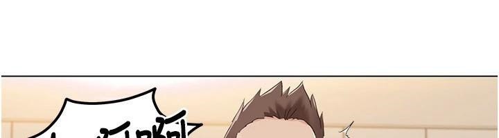 韩漫H漫画 我的性福剧本  - 点击阅读 第56话-我想让姐姐怀孕! 78