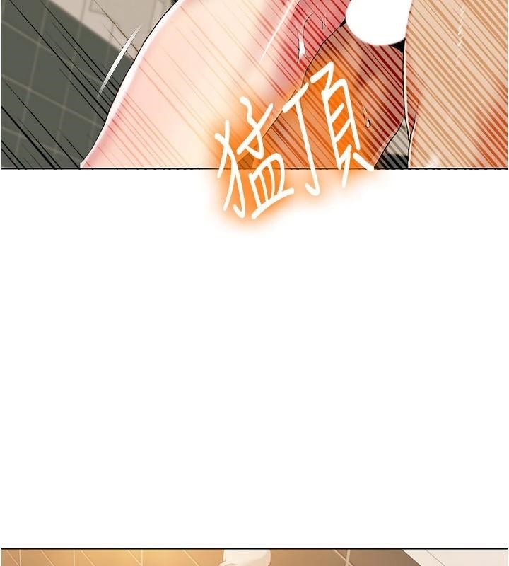 韩漫H漫画 我的性福剧本  - 点击阅读 第56话-我想让姐姐怀孕! 55