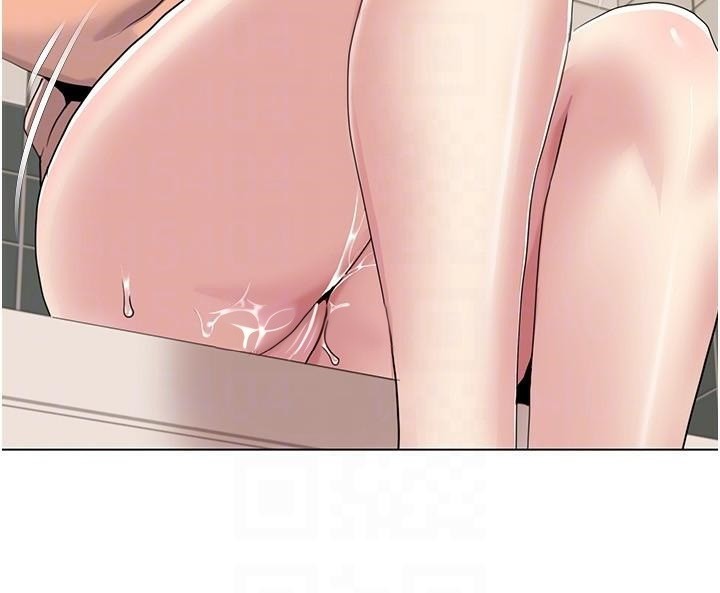 韩漫H漫画 我的性福剧本  - 点击阅读 第56话-我想让姐姐怀孕! 26