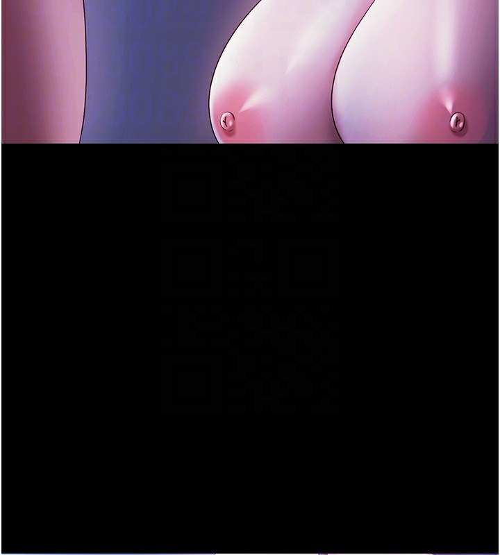 老闆娘的诱惑 第37話-激烈到喘不過氣來 韩漫图片156