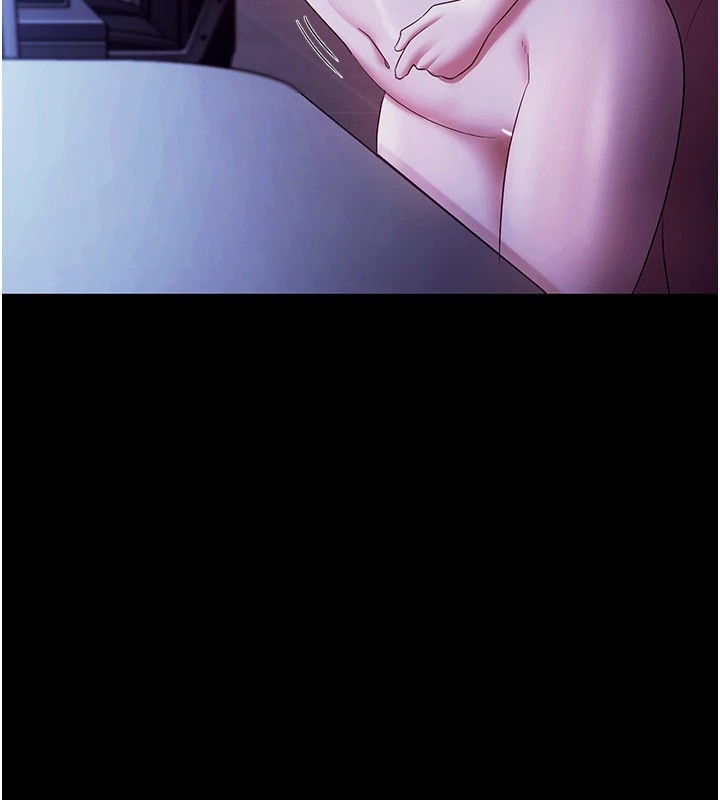 老闆娘的诱惑 第37話-激烈到喘不過氣來 韩漫图片84