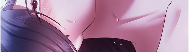 老闆娘的诱惑 第37話-激烈到喘不過氣來 韩漫图片48