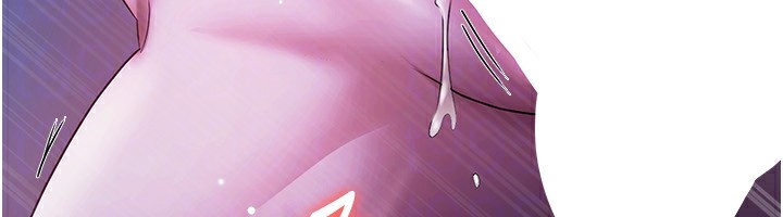 老闆娘的诱惑 第37話-激烈到喘不過氣來 韩漫图片118