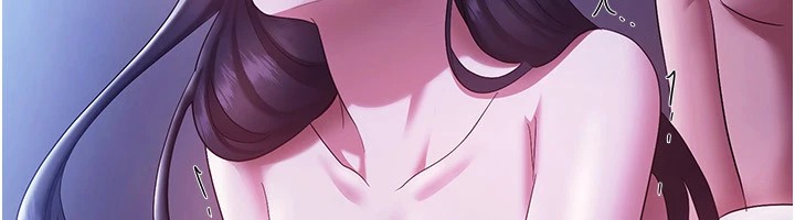 老闆娘的诱惑 第37話-激烈到喘不過氣來 韩漫图片74