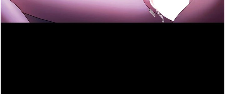 老闆娘的诱惑 第37話-激烈到喘不過氣來 韩漫图片36