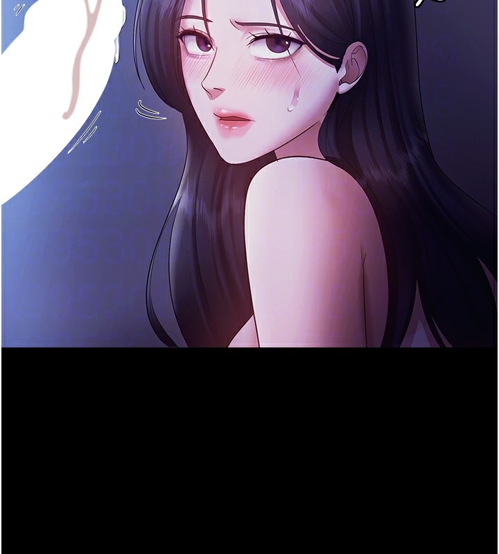 老闆娘的诱惑 第37話-激烈到喘不過氣來 韩漫图片147