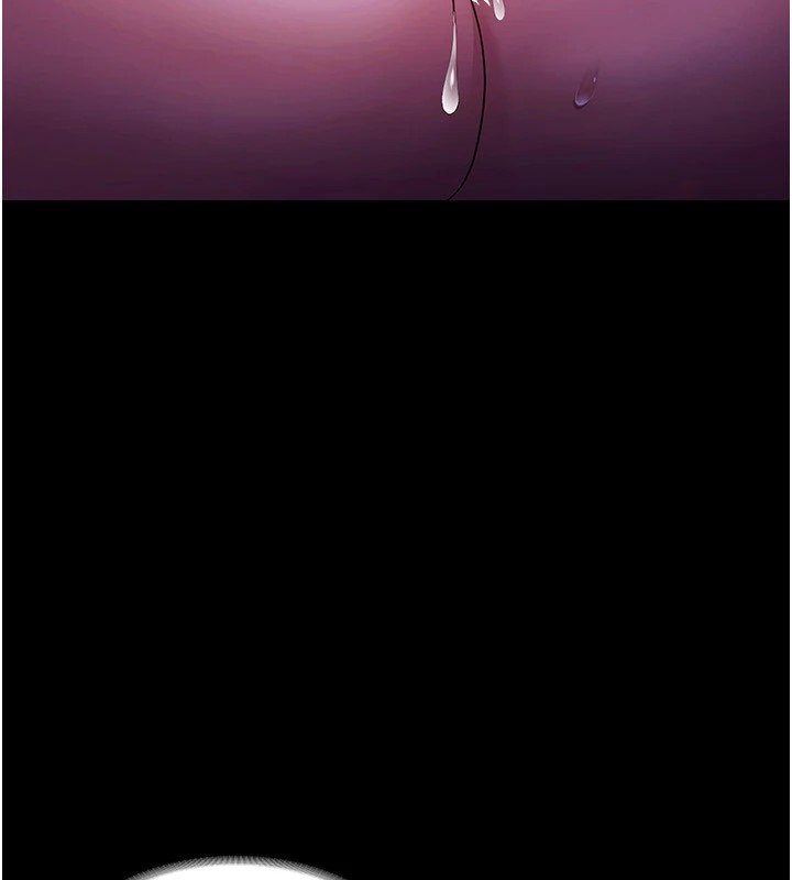 老闆娘的诱惑 第37話-激烈到喘不過氣來 韩漫图片20