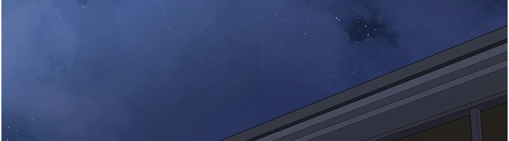 税金女友 第22話-要吃晚餐嗎?還是… 韩漫图片12