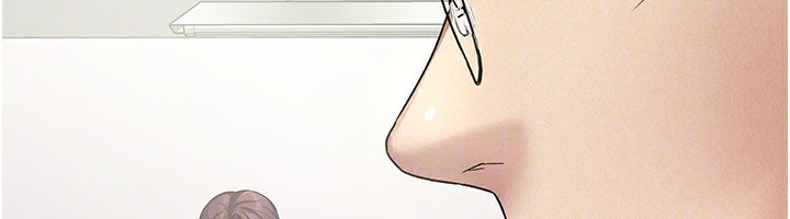 税金女友 第22話-要吃晚餐嗎?還是… 韩漫图片69