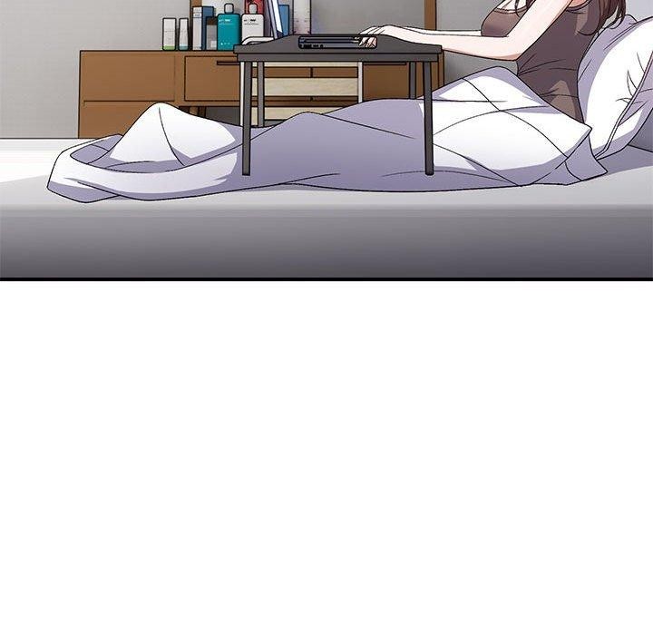 邻居跑路中 第25話 韩漫图片37