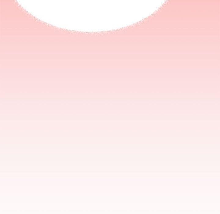 缺德邻居难相处 第16話 韩漫图片214