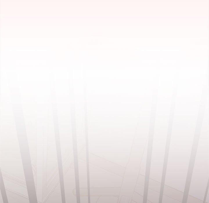 缺德邻居难相处 第16話 韩漫图片237