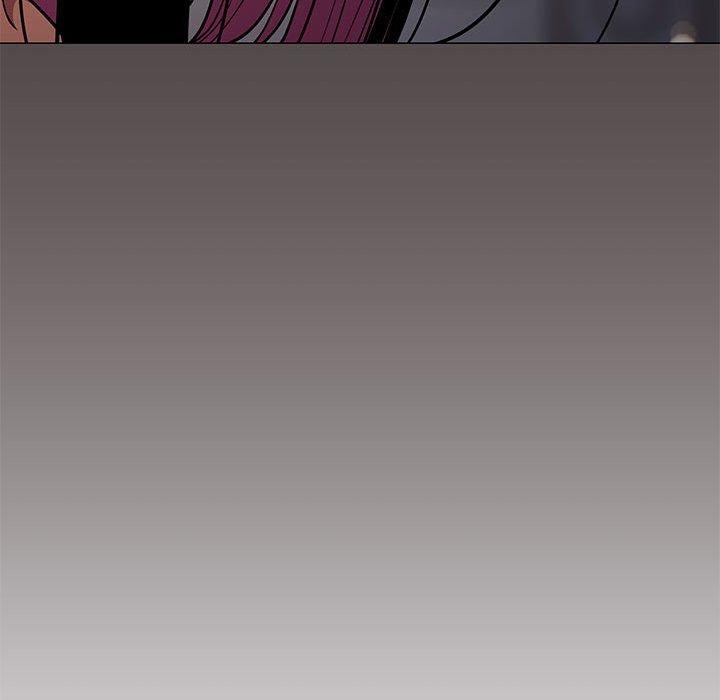缺德邻居难相处 第16話 韩漫图片62