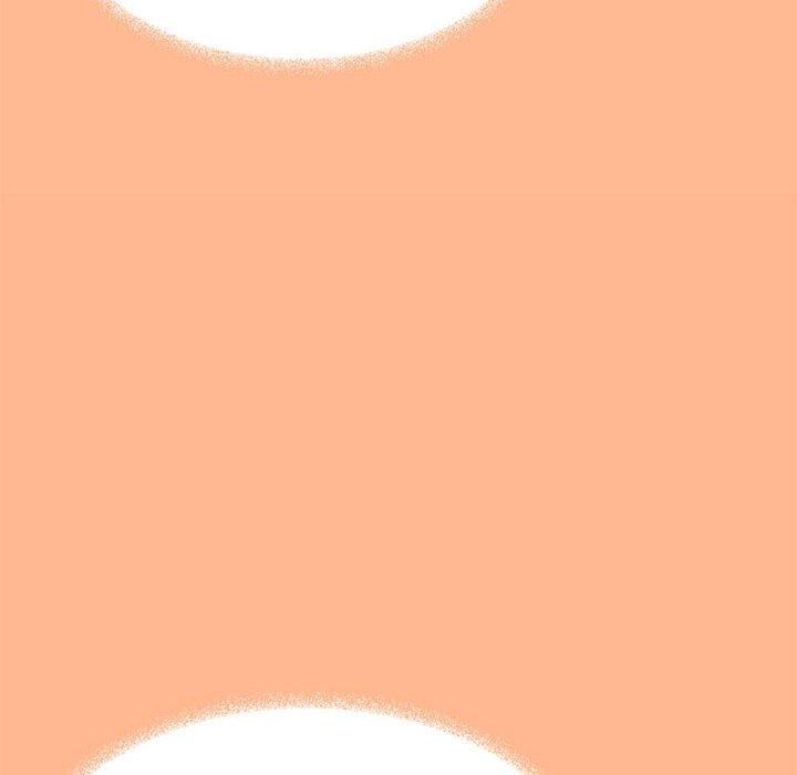 缺德邻居难相处 第16話 韩漫图片82