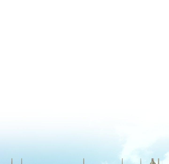 星爱别墅 第14話 韩漫图片66