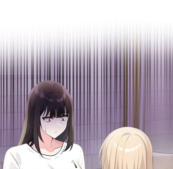 夫妇游戏 第10話 韩漫图片14