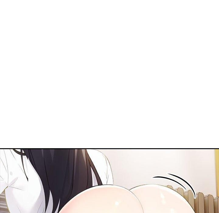 夫妇游戏 第10話 韩漫图片47