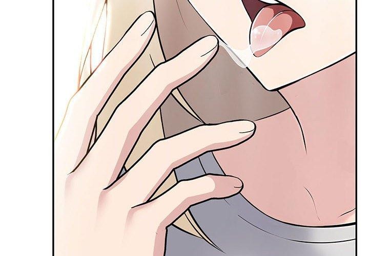 夫妇游戏 第10話 韩漫图片2