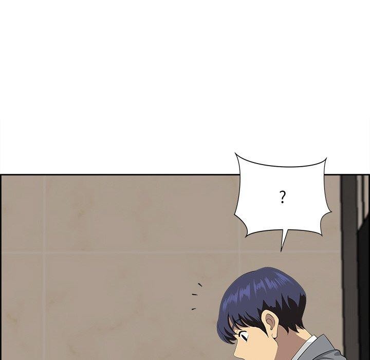 最强男人 第7話 韩漫图片37