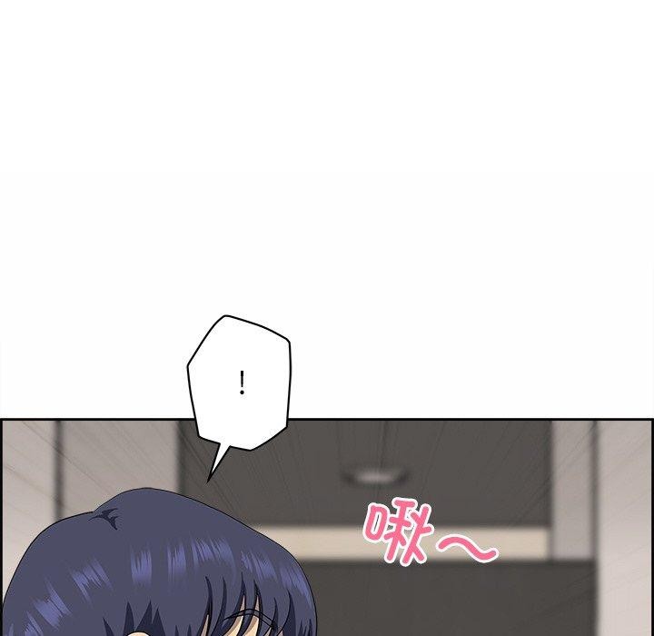 最强男人 第7話 韩漫图片48