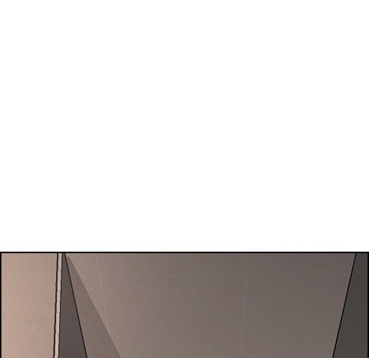 最强男人 第7話 韩漫图片23
