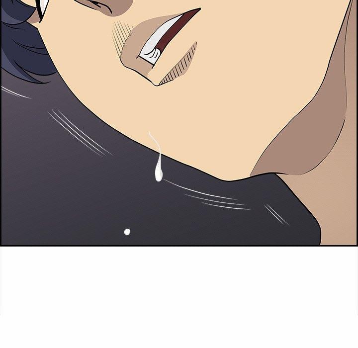 最强男人 第7話 韩漫图片158