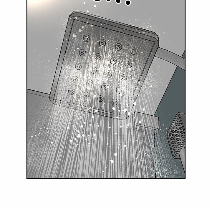 最强男人 第7話 韩漫图片118