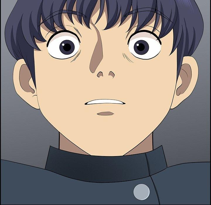 最强男人 第7話 韩漫图片172