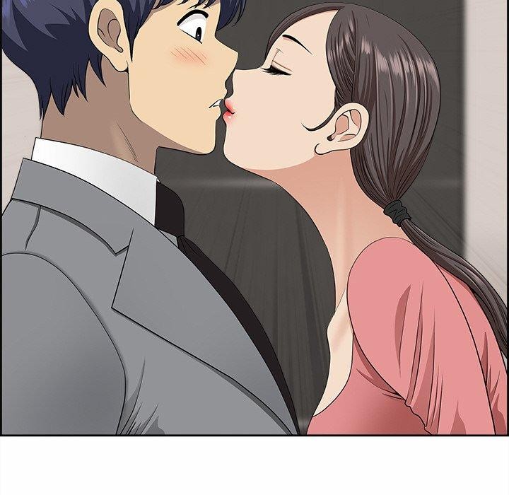 最强男人 第7話 韩漫图片49