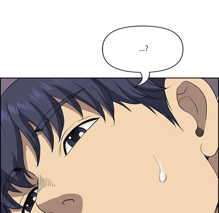 最强男人 第7話 韩漫图片157