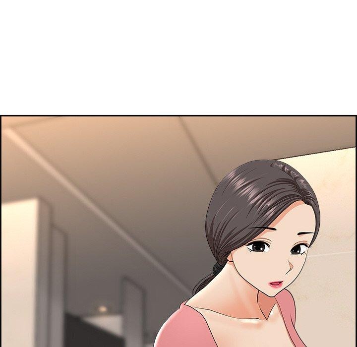 最强男人 第7話 韩漫图片55