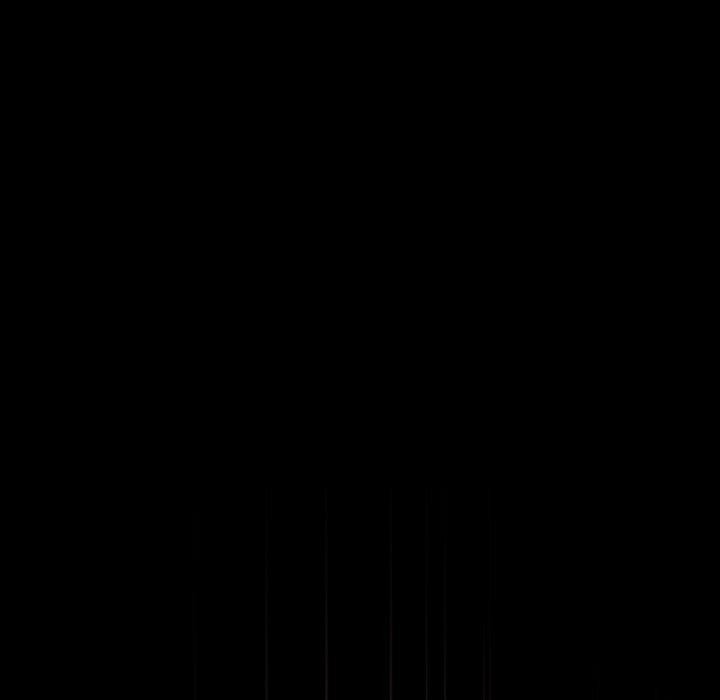 幸福来得太突然 第6話 韩漫图片144