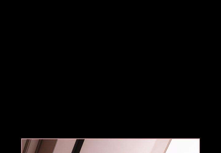 幸福来得太突然 第6話 韩漫图片1